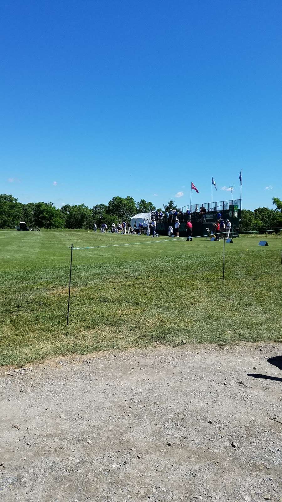 2017 U.S. Senior Open, Salem Country Club | 133 Forest St, Peabody, MA 01960, USA | Phone: (978) 818-6006 2017 U.S. Senior Open, Salem Country Club | 133 Forest St, Peabody, MA 01960, USA | Phone: (978) 818-6006