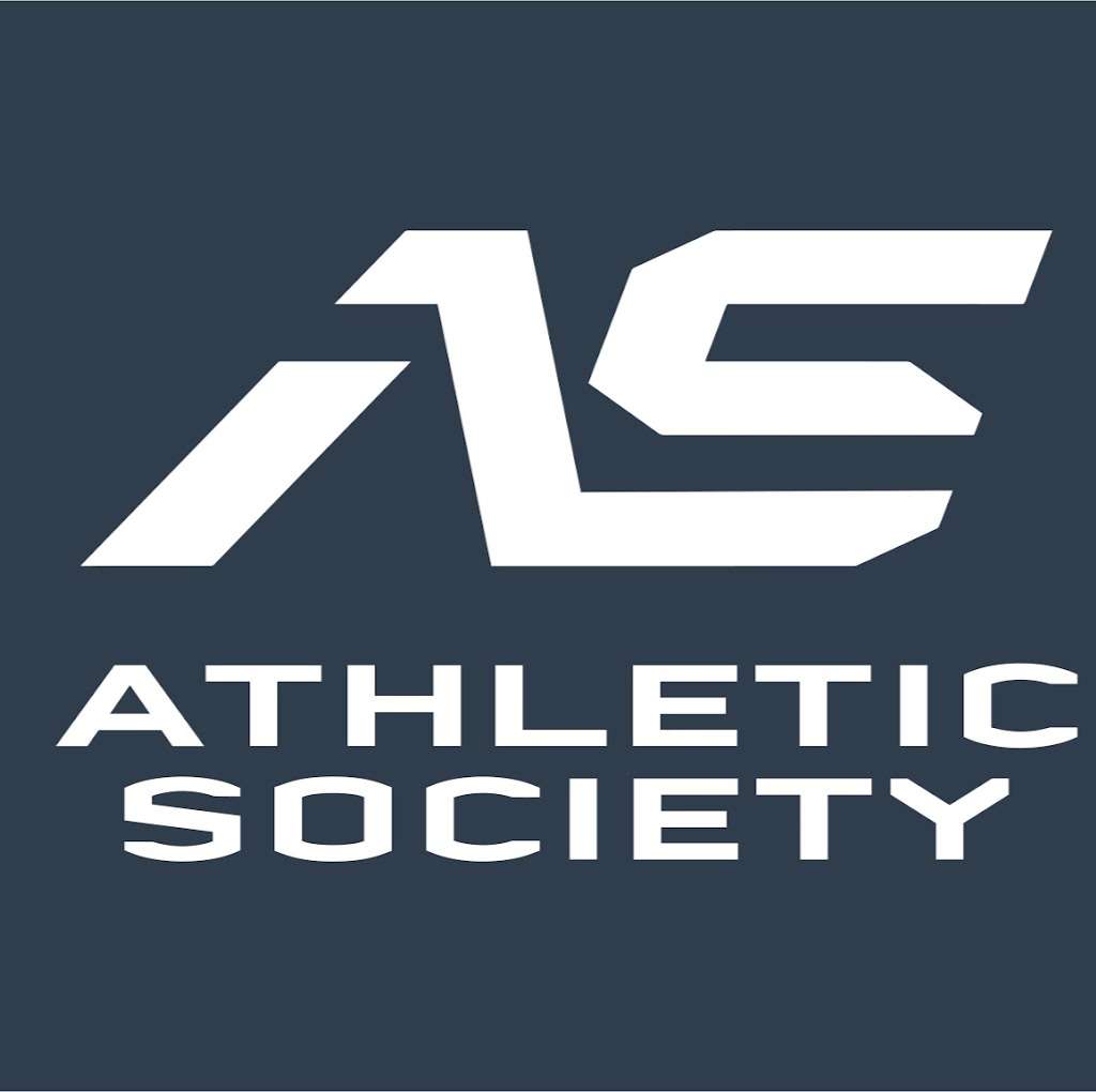 Athletic Society - Westlake Village | 2400 Willow Ln, Thousand Oaks, CA 91361 | Phone: (805) 778-0888