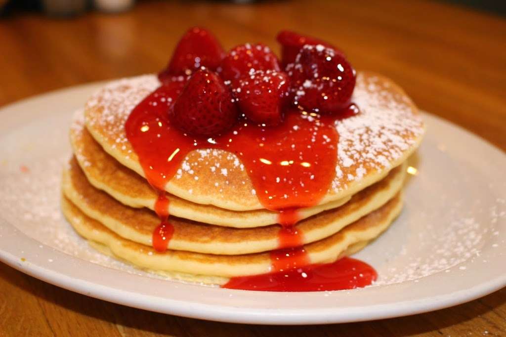 Flap Jacks Pancake House | 475 N Mt Zion Rd, Lebanon, IN 46052, USA | Phone: (765) 483-0645