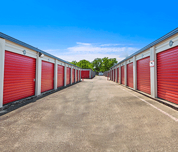 Store Space Self Storage | 1713 S Hampton Rd, Glenn Heights, TX 75154 | Phone: (469) 617-5050