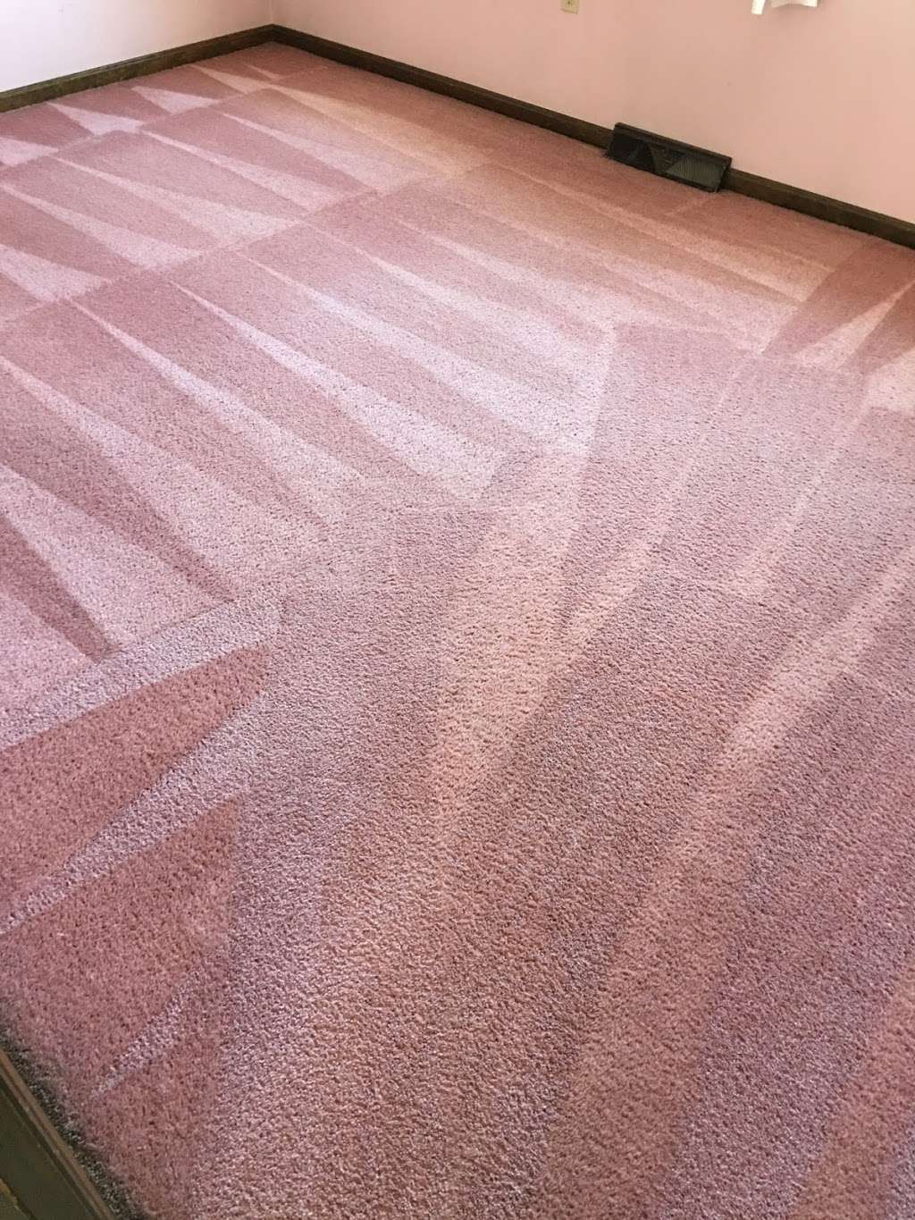EcoTech Carpet Clean | 2633 Valley View Dr, Lancaster, PA 17601, USA | Phone: (717) 575-6925