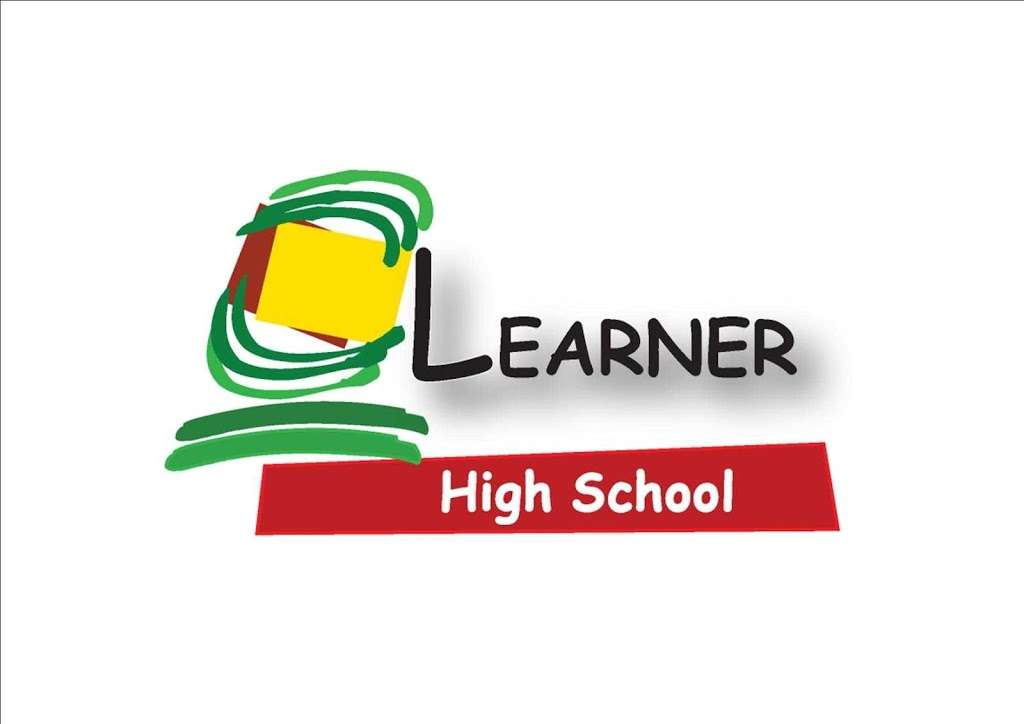 Learner High School, Inc. | 8409 Tibet Butler Dr, Windermere, FL 34786 | Phone: (877) 399-3832