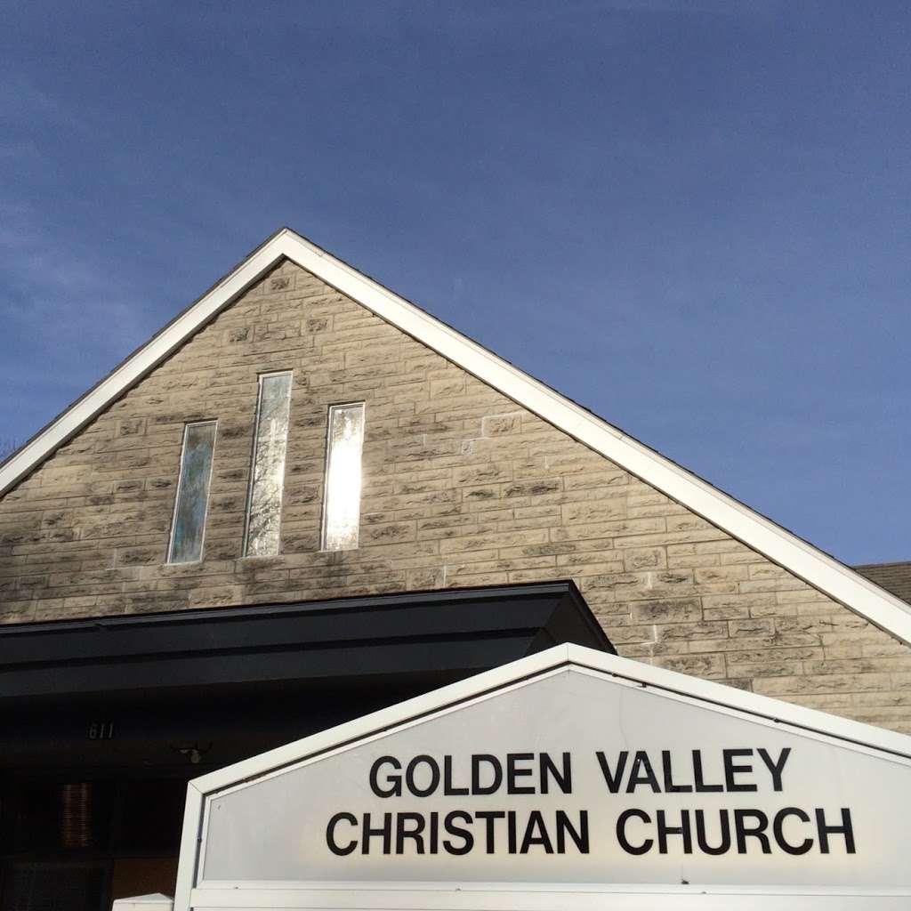 Golden Valley Christian Church | 611 S 3rd St, Clinton, MO 64735, USA | Phone: (660) 890-0252