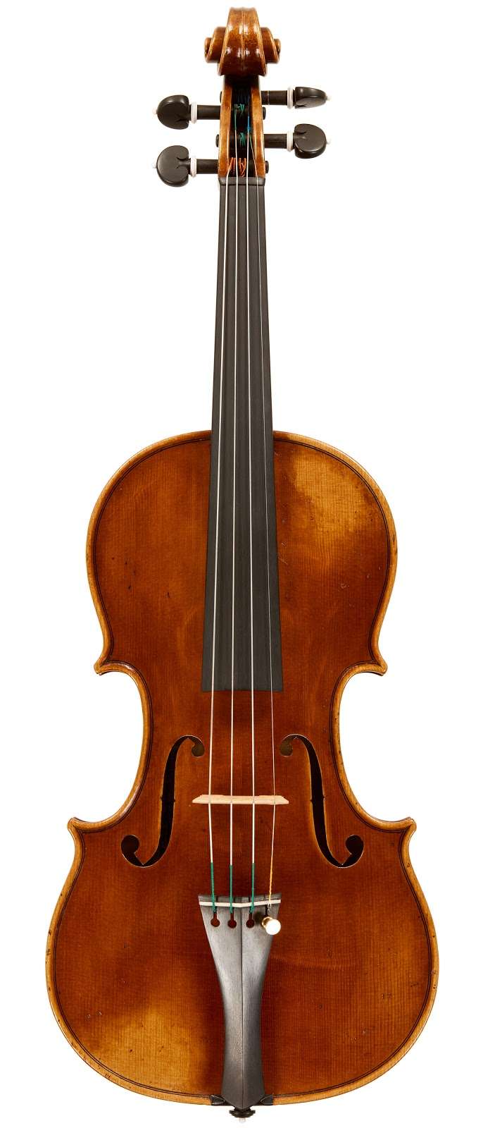 Giancarlo Arcieri Violins | 6984 Julia Gardens Dr, Coconut Creek, FL 33073 | Phone: (646) 348-4259