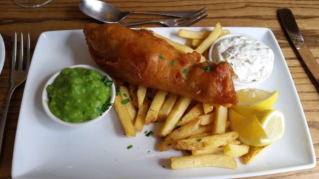 The Cuckoo | Radley Green Rd, Chelmsford CM4 0LU, UK | Phone: 01245 248946