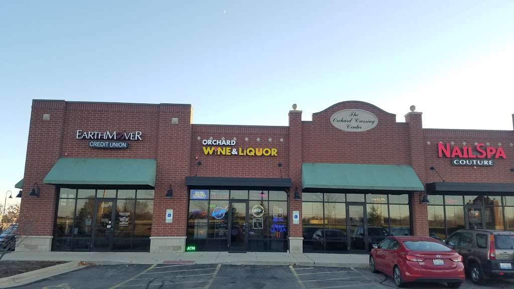 Orchard Wine & Liquor | 1039 W Orchard Rd, North Aurora, IL 60542 | Phone: (630) 907-7130