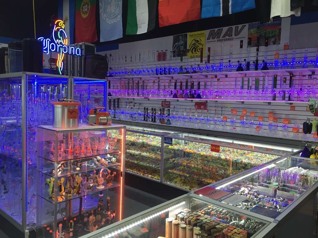 Blue Cave | 2424 Las Positas Rd, Livermore, CA 94551, USA | Phone: (925) 606-1100