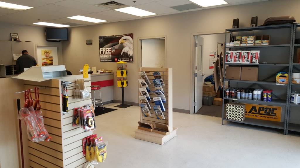 Suncoast Roofers Supply | 2251 Mercy Dr, Orlando, FL 32808 | Phone: (407) 650-9152