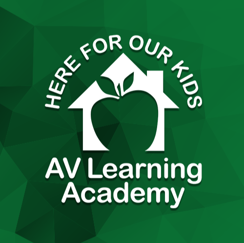 Antelope Valley Learning Academy (AVLA) | 37212 47th St E, Palmdale, CA 93552, USA | Phone: (877) 360-5327