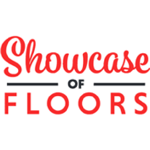 Showcase of Floors | 8101 Fort Smallwood Rd, Baltimore, MD 21226, USA | Phone: (410) 921-2727