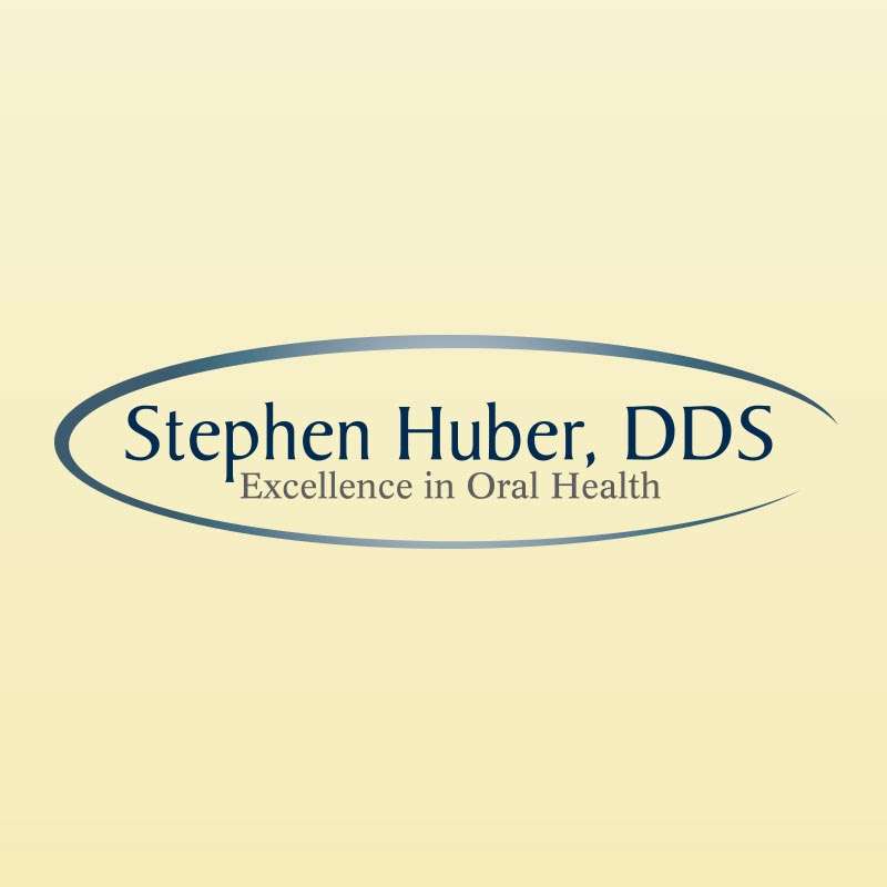 Stephen Huber, DDS | 13400 Roe Ave, Leawood, KS 66209, USA | Phone: (913) 543-3751