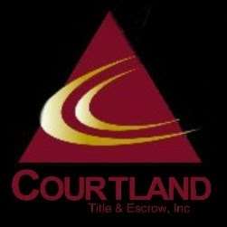 Courtland Title & Escrow Inc | 1090 IN-39 Bypass, Martinsville, IN 46151 | Phone: (765) 342-2400