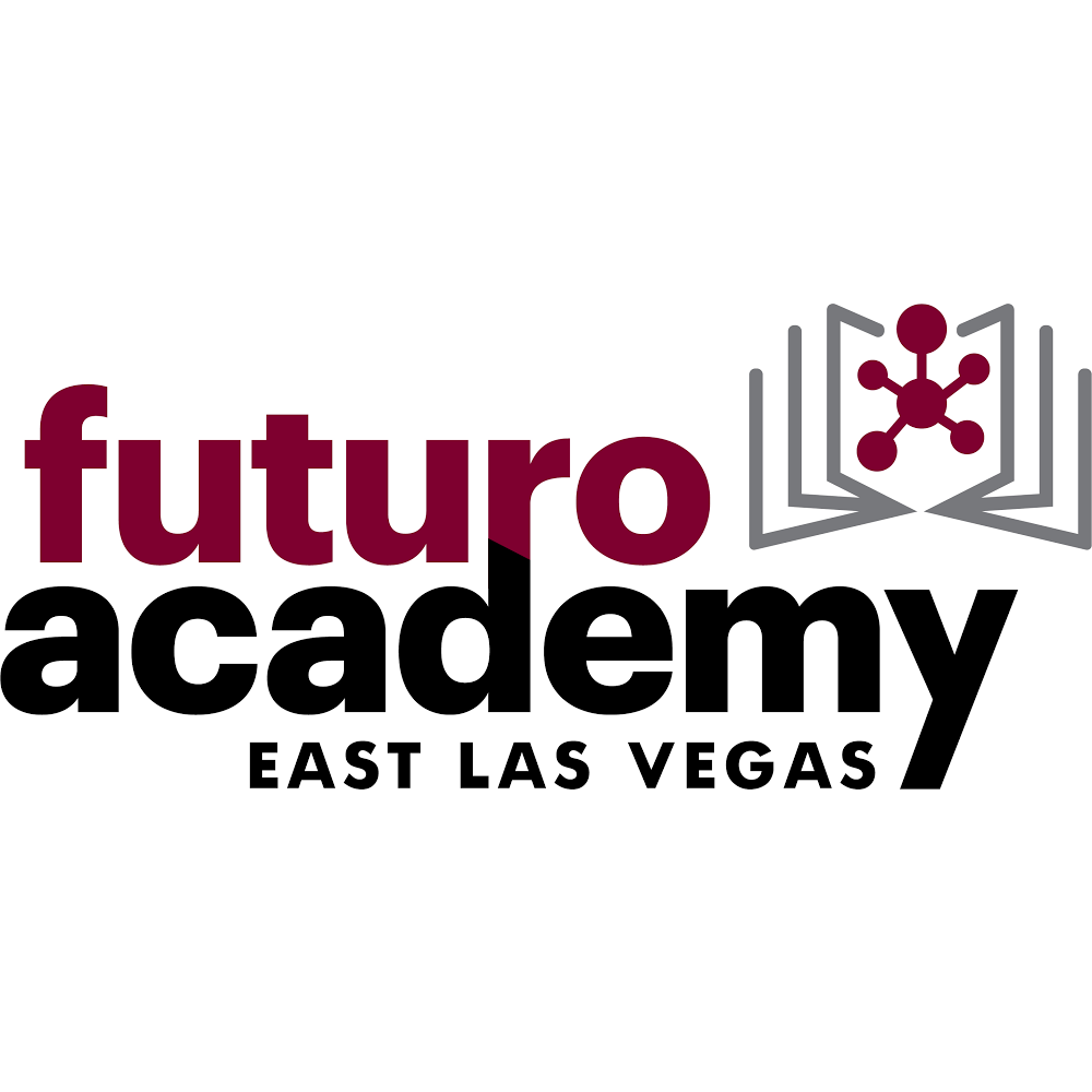 Futuro Academy Public Charter School | 920 N Lamb Blvd, Las Vegas, NV 89110, USA | Phone: (702) 331-5515