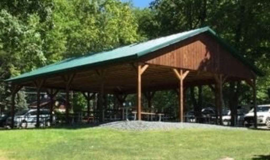 Wilsonville Recreation Area | 113 Ammon Dr, Hawley, PA 18428, USA | Phone: (570) 226-4382