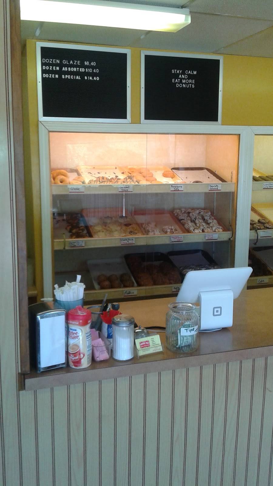 Pastry Plus | 7407 Fegenbush Ln B, Louisville, KY 40228, USA | Phone: (502) 231-1633