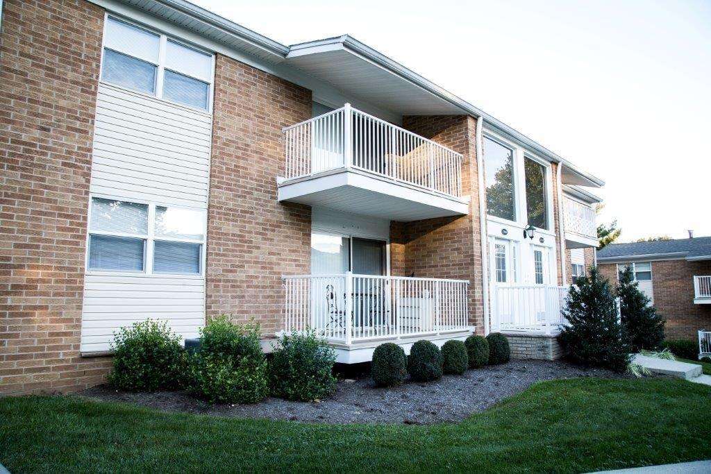 Northwood Apartments | 375 North Dr A-7, North Plainfield, NJ 07060, USA | Phone: (908) 754-6900