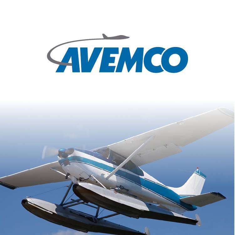 Avemco Insurance Company | 8490 Progress Drive Suite #100, Frederick, MD 21701, USA | Phone: (888) 241-7891