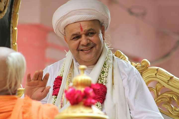 Kaival Gyan Mandir Chicago 990 N County Farm Rd Carol Stream Il 60188 Usa For more information about registration, timings and the event visit: kaival gyan mandir chicago 990 n