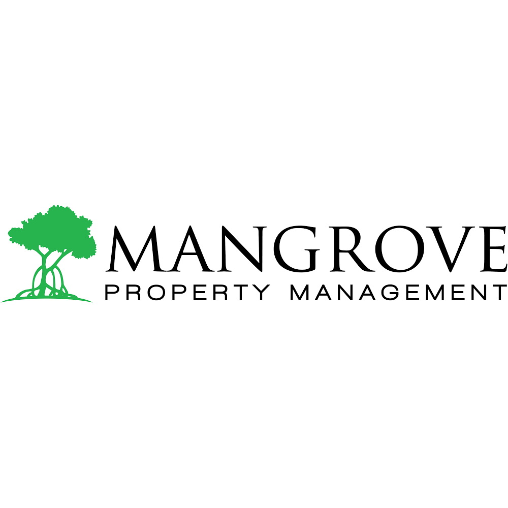 Mangrove Property Management | 1945 Tudor Rd, Juno Beach, FL 33408, USA | Phone: (561) 510-8666