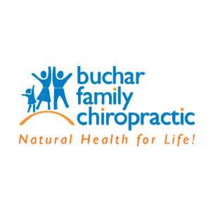 Buchar Family Chiropractic | 3015 E New York St, Aurora, IL 60504, USA | Phone: (630) 820-1330