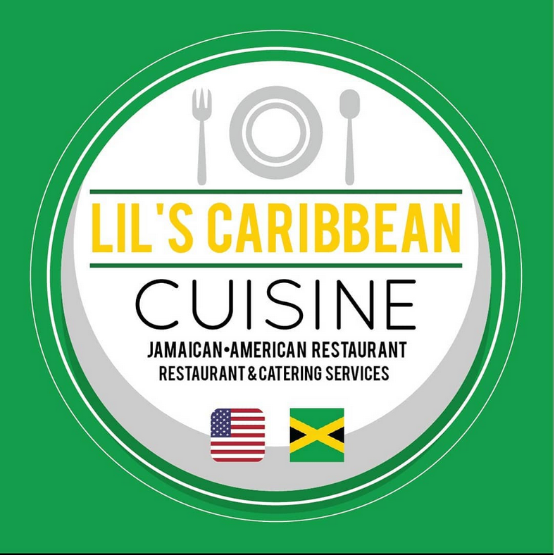 Lils Caribbean Cuisine | 227 W Englewood Ave, Englewood, NJ 07631, USA | Phone: (201) 408-5127