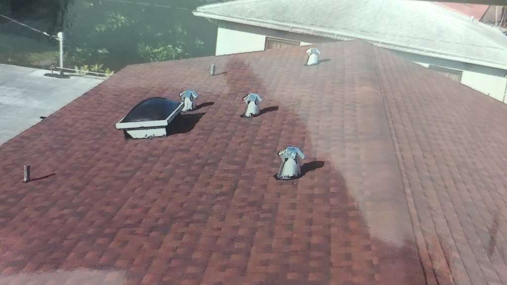 Dade Power Roofing Inc | 8900 NW 32nd Ct, Miami, FL 33147, USA | Phone: (786) 251-8717