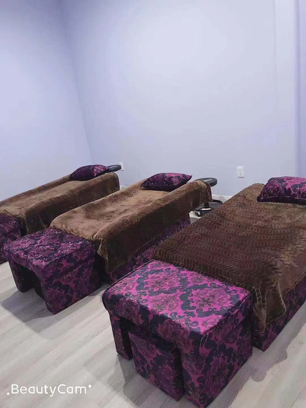 H Foot Spa | 4130 Justin Rd, Flower Mound, TX 75077, USA | Phone: (940) 241-3008