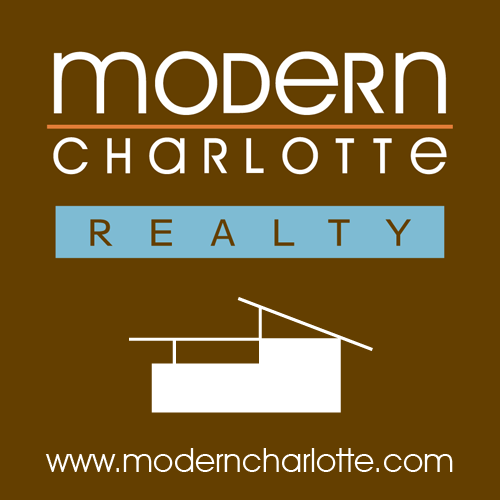 Modern Charlotte Realty | 7212 Benita Dr, Charlotte, NC 28212 | Phone: (704) 957-9107
