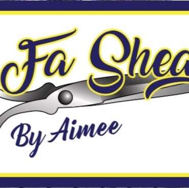 Fa Shears By Aimee | 619 E Cypress St, Kennett Square, PA 19348 | Phone: (610) 444-1430