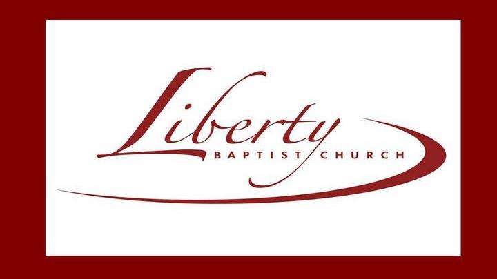 Liberty Baptist Church | True Life Way, Clermont, FL 34711 | Phone: (352) 394-0708
