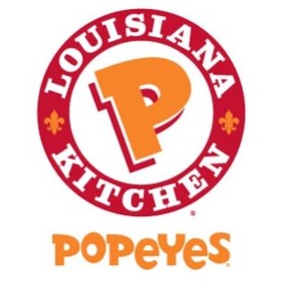 Popeyes Louisiana Kitchen | 2120 Main St, Longmont, CO 80501, USA | Phone: (720) 378-3224
