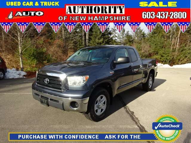 Auto Authority Of NH | 203 Rockingham Rd, Derry, NH 03038, USA | Phone: (603) 437-2800