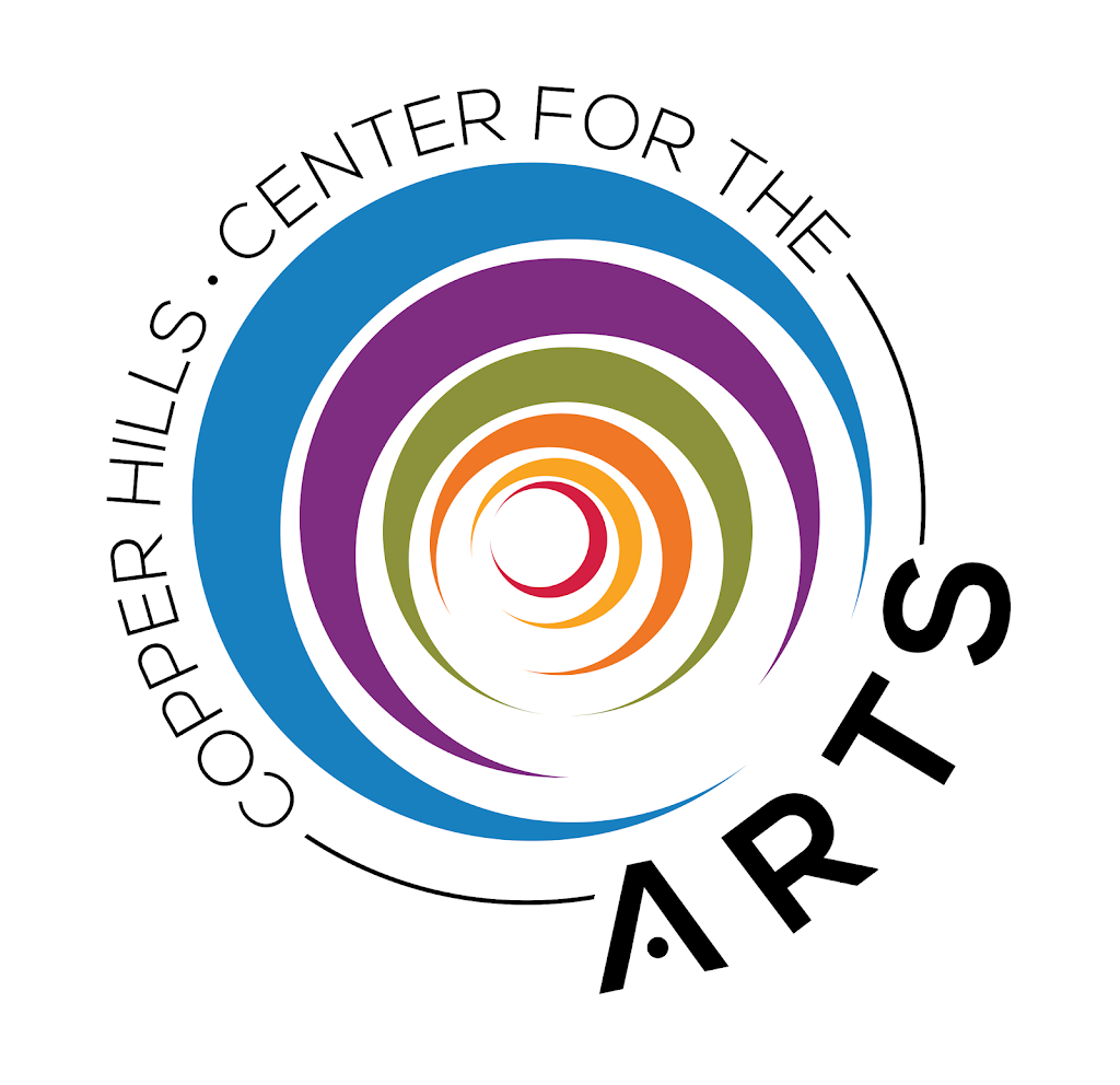 Copper Hills Center For The Arts | 27035 Black Rock Blvd, Peoria, AZ 85383, USA | Phone: (623) 401-9709