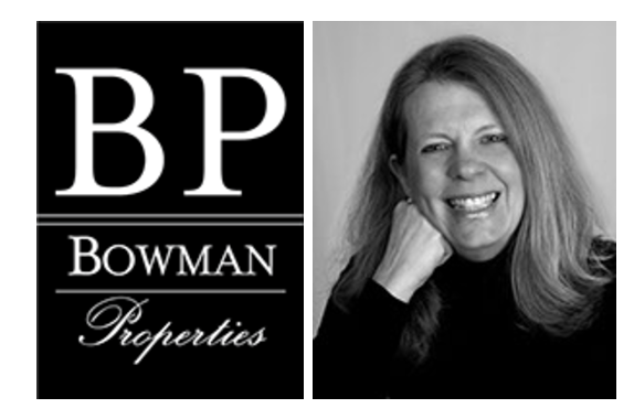 Bowman Properties, LLC | 97 Pumpkin Hill Rd, New Milford, CT 06776, USA | Phone: (203) 733-7638