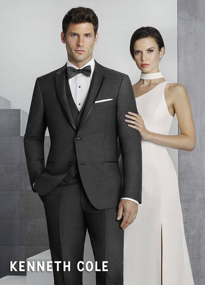 Minsky Formal Wear | 819 W Arapaho Rd #28, Richardson, TX 75080, USA | Phone: (972) 783-4889