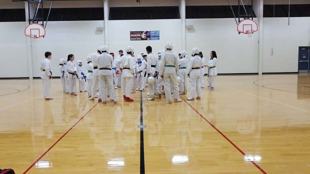 Willow Recreation Center | 3600 Lexington Dr, Hoffman Estates, IL 60192, USA | Phone: (847) 885-7500 Willow Recreation Center | 3600 Lexington Dr, Hoffman Estates, IL 60192, USA | Phone: (847) 885-7500