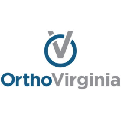 Dr. Michael H. Brown, MD | Medical Office Building West, 5899 Bremo Rd #100a, Richmond, VA 23226, USA | Phone: (804) 288-8512