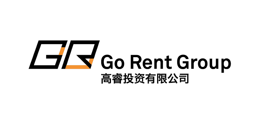Go Rent Group | 29000 Mission Blvd, Hayward, CA 94544, USA | Phone: (844) 666-1128