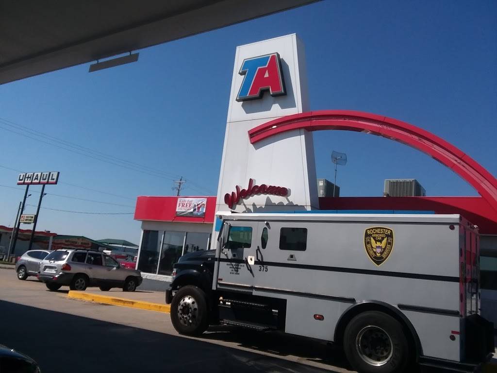 Shell | 3210 S N 7th St, Council Bluffs, IA 51501, USA | Phone: (712) 366-2217 Shell | 3210 S N 7th St, Council Bluffs, IA 51501, USA | Phone: (712) 366-2217