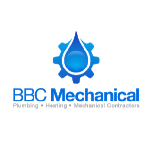 BBC Mechanical, Inc. | 3980 Alken Ave, Seaford, NY 11783, USA | Phone: (516) 809-7222