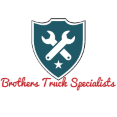 Brothers Trucks Specialists | 1780 E Belt Line Rd, Coppell, TX 75019, USA | Phone: (214) 623-7845