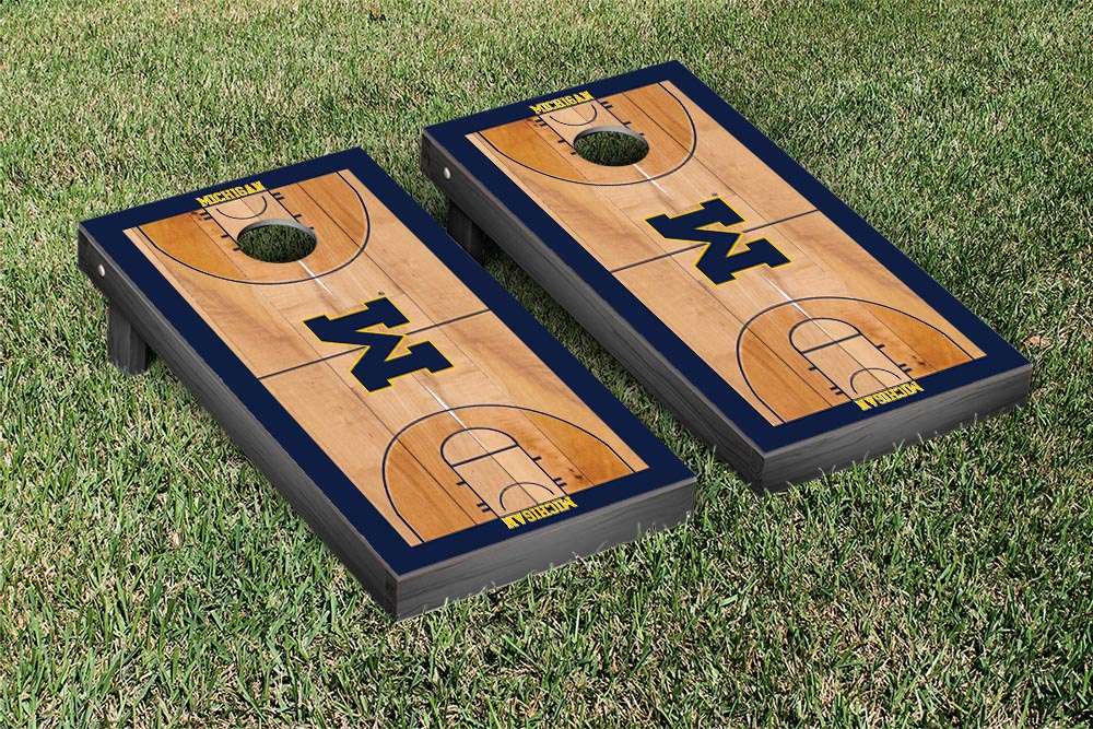 American Cornhole Games | 9767 5000 N, Grant Park, IL 60940, USA | Phone: (682) 422-4386