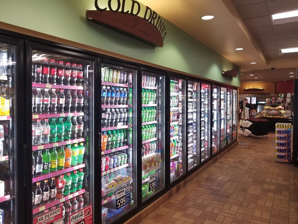 KWIK TRIP #492 | 8921 Crossroads Blvd, Chanhassen, MN 55317, USA | Phone: (952) 937-6915