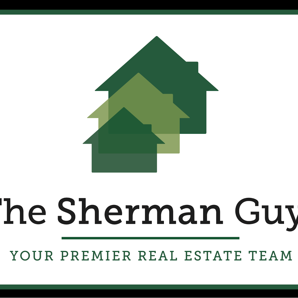 The Sherman Guys - JDK & Associates Realty | 9030 Brentwood Blvd h, Brentwood, CA 94513, USA | Phone: (925) 997-0742