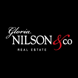 Gloria Nilson & Co. Real Estate | 2346 NJ-33, Robbinsville, NJ 08691 | Phone: (609) 259-2711