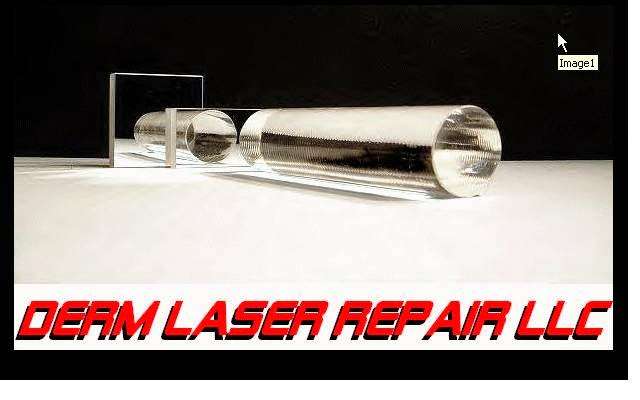 Derm Laser Repair LLC | 9 Terrace Hall Ave, Burlington, MA 01803, USA | Phone: (508) 728-7883