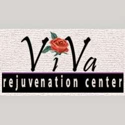 Viva Rejuvenation Center | 349 US-206, Hillsborough Township, NJ 08844, USA | Phone: (908) 829-0052