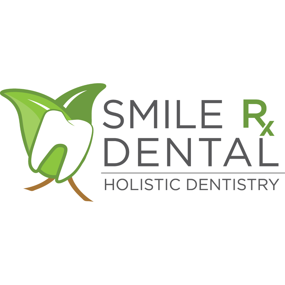 Smile Rx Dental | 2905 Mitchellville Rd #109, Bowie, MD 20716, USA | Phone: (301) 249-1571