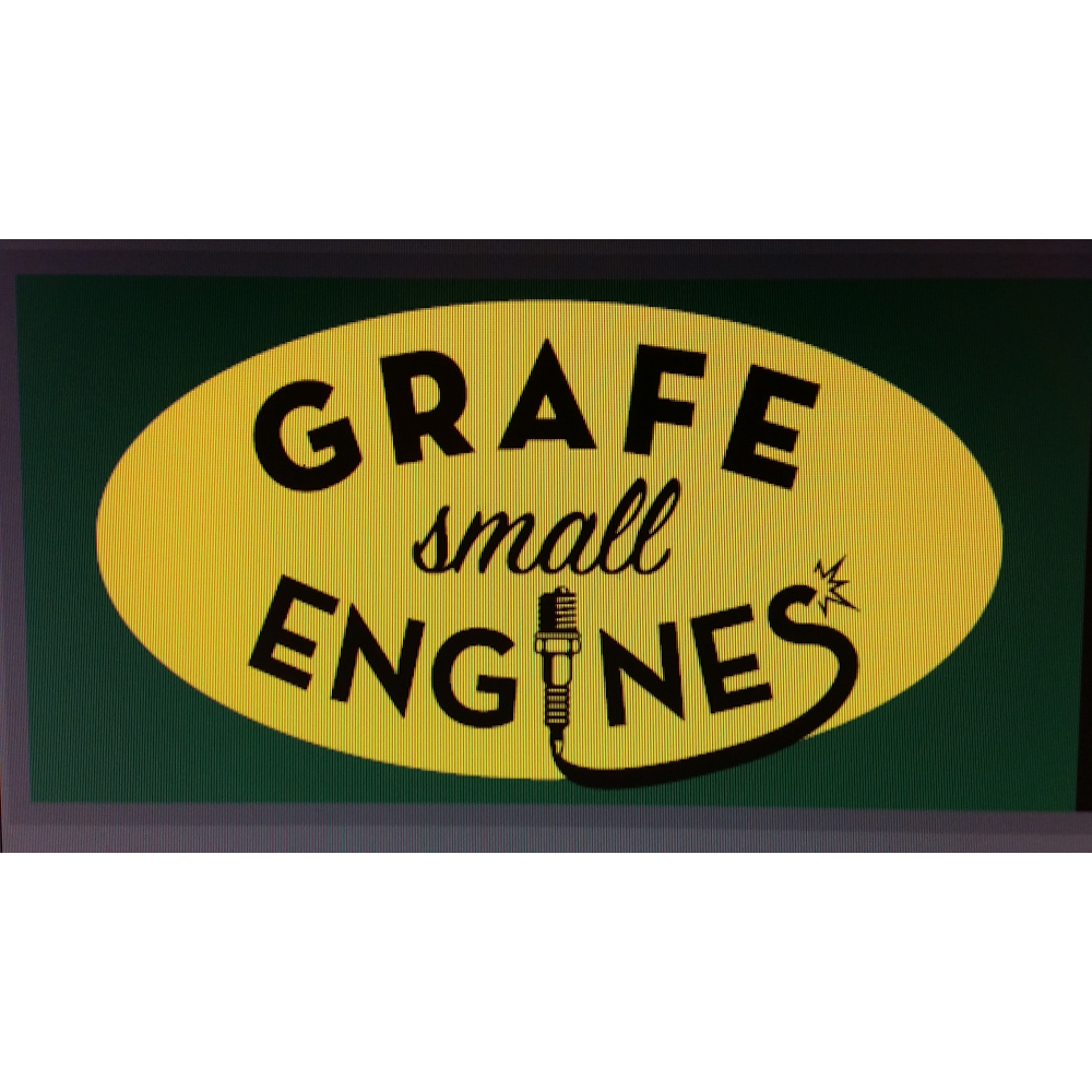 Grafe Small Engines | 241 US-206, Stanhope, NJ 07874, USA | Phone: (973) 398-0673