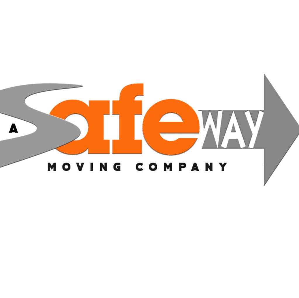 A Safe Way Moving | 1121 Harding Dr, Havertown, PA 19083, USA | Phone: (267) 214-6661